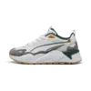 PUMA RS-X Efekt Perf Beyaz Erkek Günlük Spor Ayakkabı