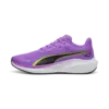 Skyrocket Lite