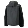 Puma Sherpa Jacket Siyah Erkek Sherpa Ceket