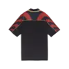 PUMA FUTURE.PUMA.ARCHIVE Jersey Lacivert Erkek Forma