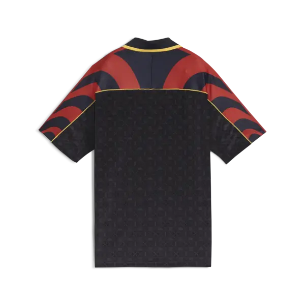 PUMA FUTURE.PUMA.ARCHIVE Jersey Lacivert Erkek Forma