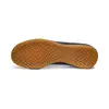 Puma Rapido III IT CAST Siyah Erkek/Unisex Halı Saha Ayakkabı