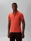 SS SLIM STRETCH COTT, 0KL