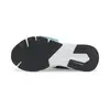 PWRFrame TR Stardust Wn s Puma Black-Met