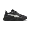 PUMA RS-X Efekt PRM Siyah Unisex Günlük Spor Ayakkabı