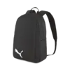 Puma teamGOAL 23 Backpack Siyah Unisex Sırt Çantası