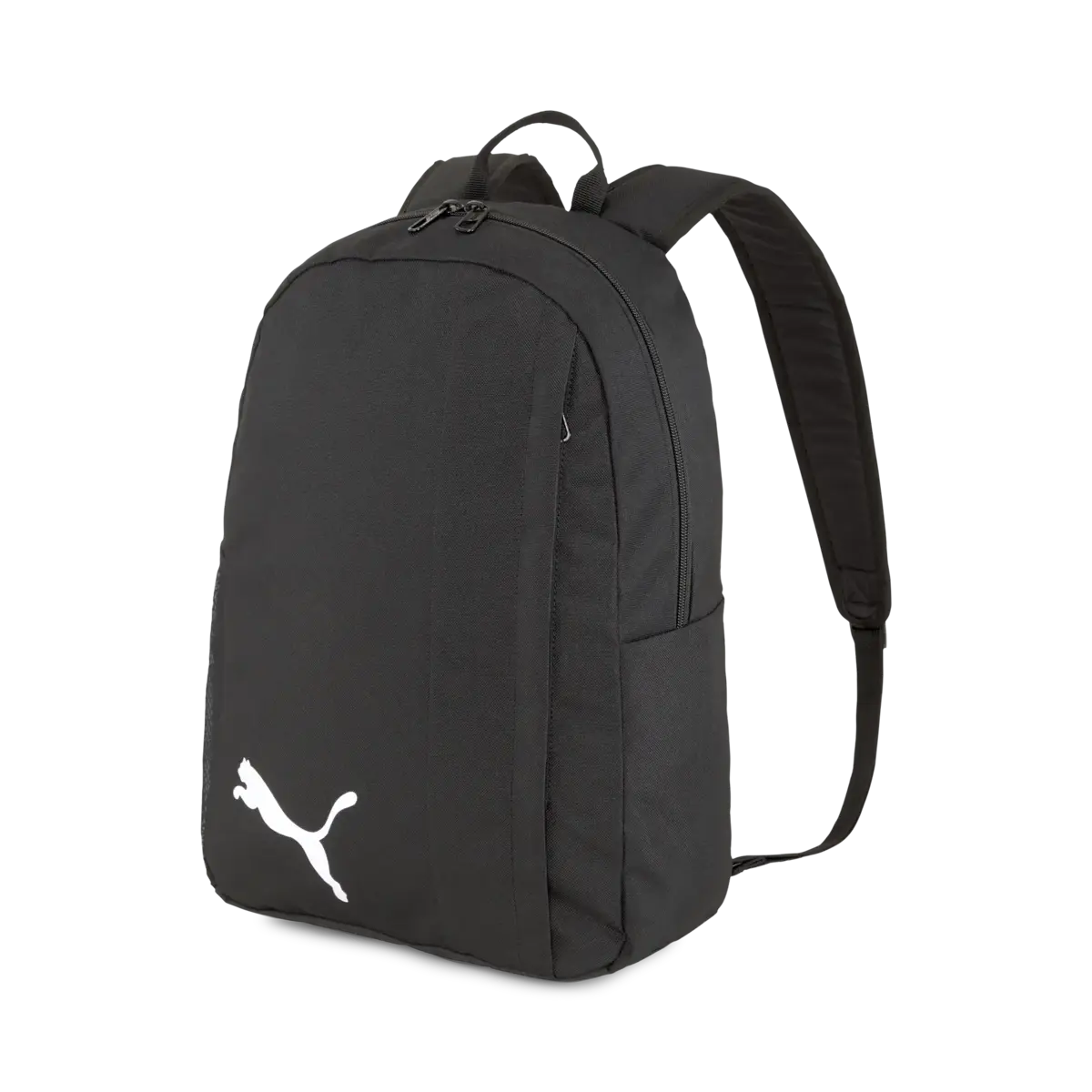 Puma teamGOAL 23 Backpack Siyah Unisex Sırt Çantası