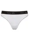 THONG, 100