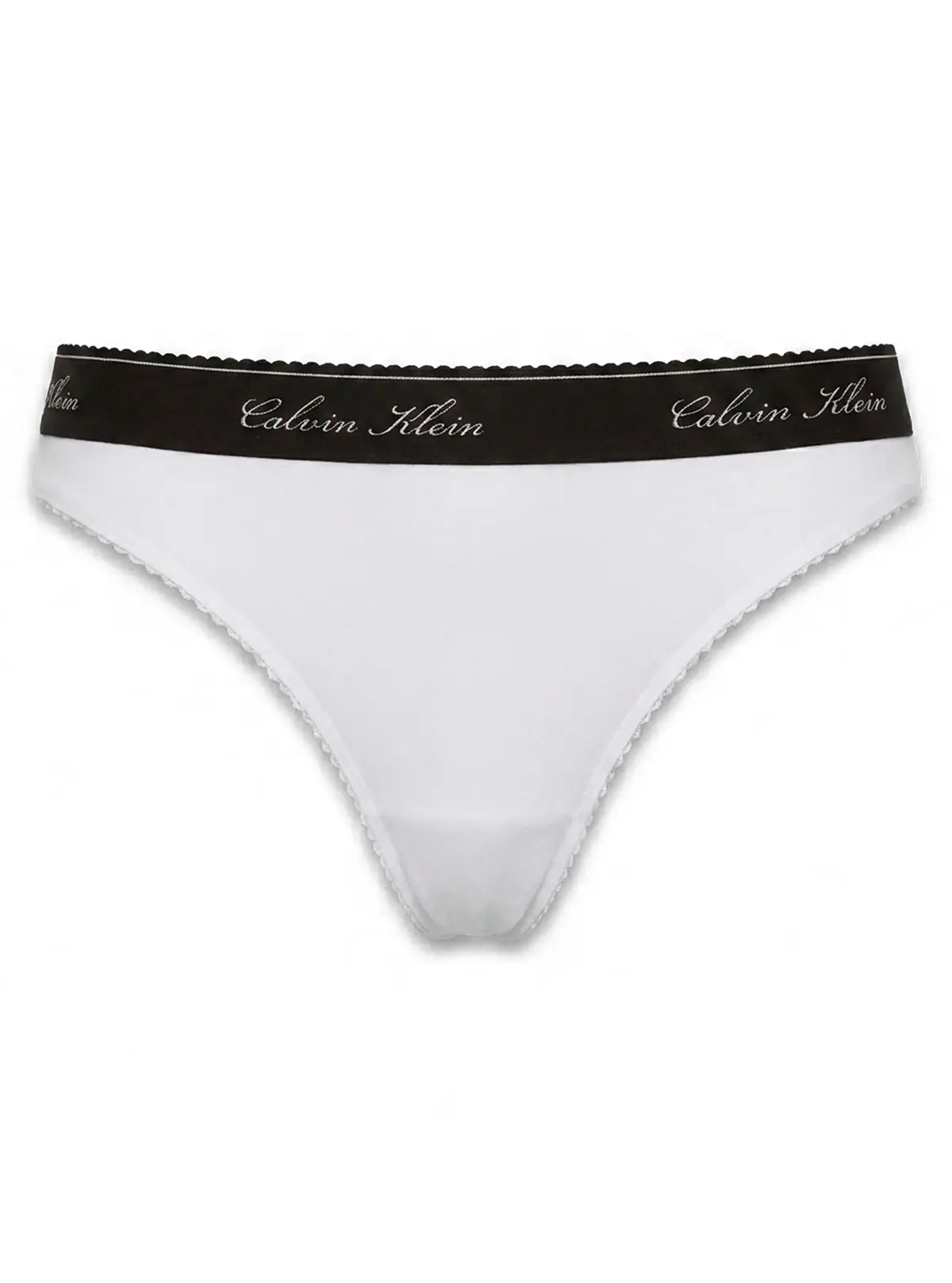 THONG, 100