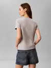 SS WOVEN LABEL CLASS, P79