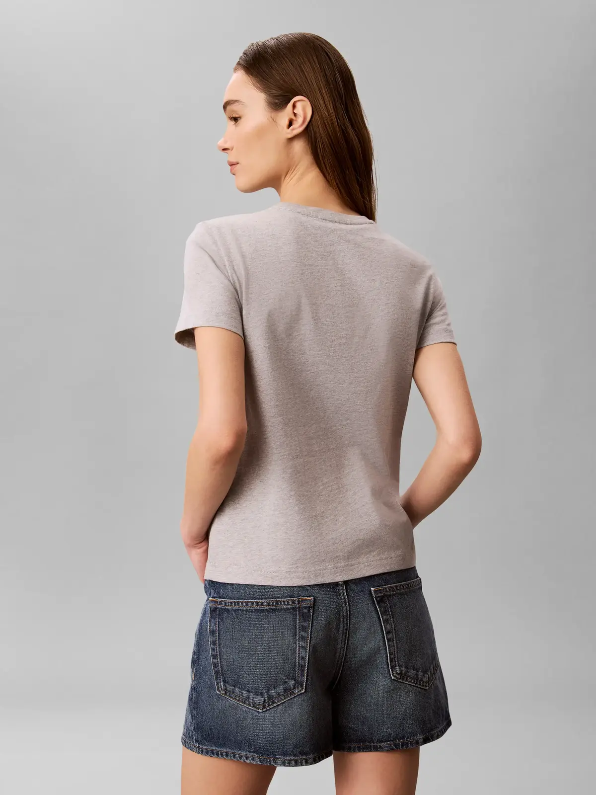 SS WOVEN LABEL CLASS, P79