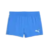 PUMA SWIM MEN SHORT SHORTS 1
