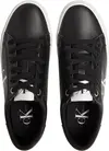Calvin Klein Siyah Kadın Spor Ayakkabı & Sneaker