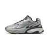 Fade Nitro LS Y2K