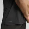 PUMA CLOUDSPUN THERMOADAPT TEE Siyah Erkek T-Shirt