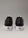 Calvin Klein Siyah Kadın Spor Ayakkabı & Sneaker