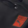 Puma X Vogue Sweatpants Siyah Kadın Eşofman Altı
