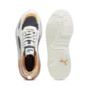 Puma X-Ray 2 Square Bej Erkek Spor Ayakkabı