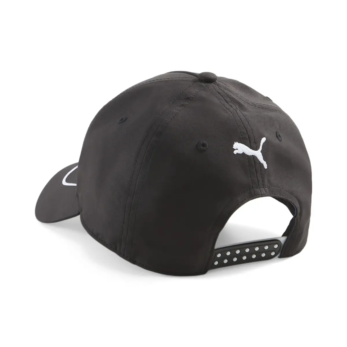 Puma BMW MMS BB Cap Siyah Erkek Şapka