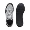 Puma RX 737 B&B Unisex Spor Ayakkabı & Sneaker