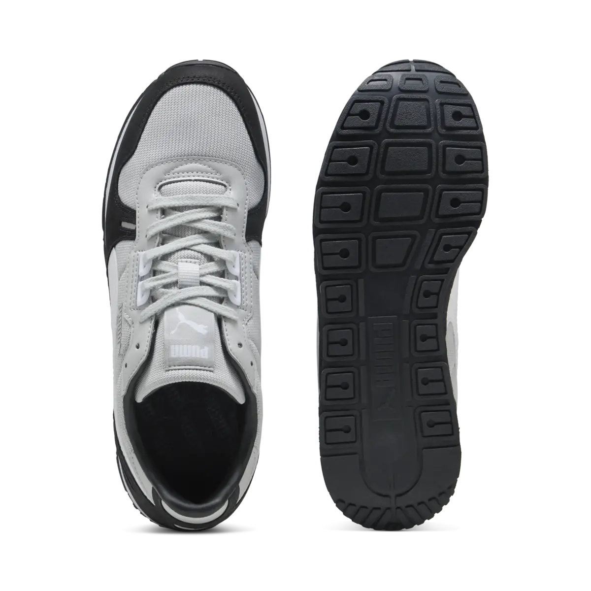 Puma RX 737 B&B Unisex Spor Ayakkabı & Sneaker