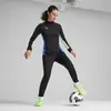 Puma ULTRA 5 PRO FG/AG Yeşil Erkek Krampon