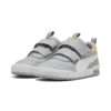 Puma Multiflex 2 SL V PS Erkek Spor Ayakkabı & Sneaker