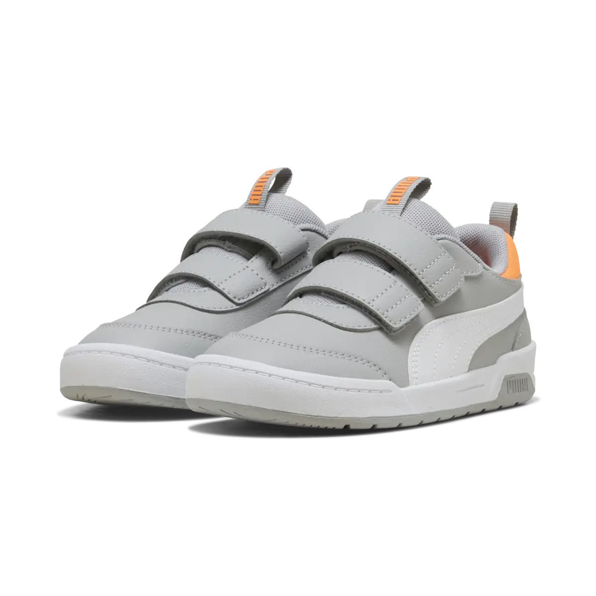 Puma Multiflex 2 SL V PS Erkek Spor Ayakkabı & Sneaker