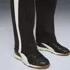 Puma T7 Relaxed Track Pants Siyah Erkek Eşofman Altı