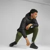 Puma Exotek NITRO Base Siyah Erkek Günlük Spor Ayakkabı