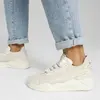 Puma RS-XK Bej Erkek Günlük Spor Ayakkabı