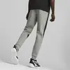 Puma Dime Pant Gri Erkek Pantolon
