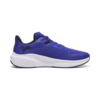 Puma Skyrocket Lite Lacivert Unisex Yürüyüş ve Koşu Ayakkabısı