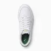 Puma Caven Beyaz Erkek Spor Ayakkabı & Sneaker