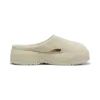 Puma CA. Mule FE Wns Bej Kadın Spor Ayakkabı & Sneaker