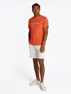HILFIGER CENTER STAC, SCX