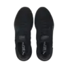 Puma Graviton Pro Siyah Erkek Spor Ayakkabı