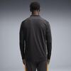 Puma GSK Training Jacket GALATASARAY Erkek Antrenman Ceketi