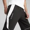 Puma BMW MMS SWEAT PANTS REG/CC Siyah Erkek Eşofman Altı