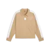 Puma PL Lifestyle Jacket Erkek Sweatshirt