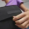 PUMA.BL Crossbody Bag Siyah Unisex Omuz Çantası