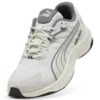 Puma INSPHERE Beyaz Unisex Günlük Spor Ayakkabı