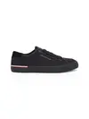 CORE CORPORATE VULC, BDS