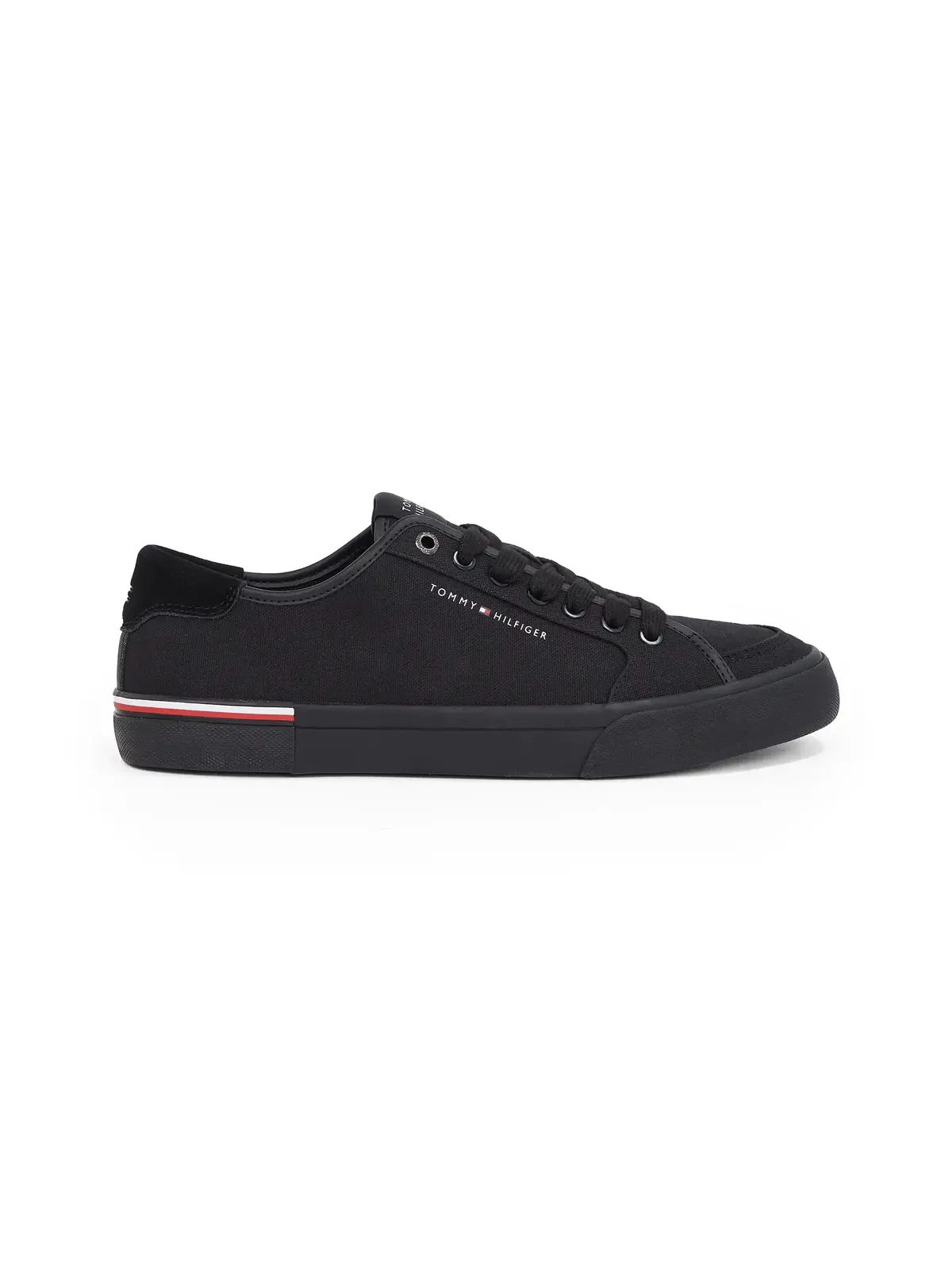 CORE CORPORATE VULC, BDS