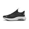 Puma X-Cell Ayro Wns Siyah Kadın Yürüyüş ve Koşu Ayakkabısı