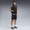 Puma GSK EVOSTRIPE Shorts GALATASARAY EVOSTRIPE Erkek Şort