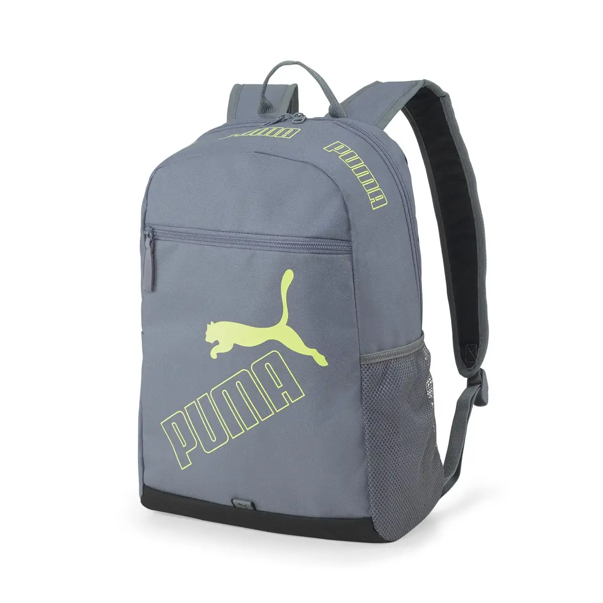 PUMA Phase II Mavi Sırt Çantası