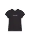 SS SLIM FIT HEART LO, UB1