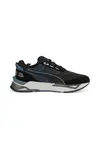 Puma Mirage Sport Stealth Siyah Kadın Günlük Spor Ayakkabı
