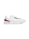RETRO RUNNER SEASONA, YBS